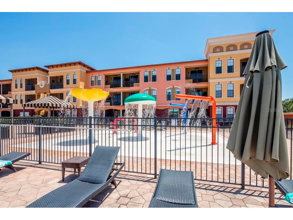 13941 Clubhouse Dr #105 Tampa FL 33618 TB8494891 image57