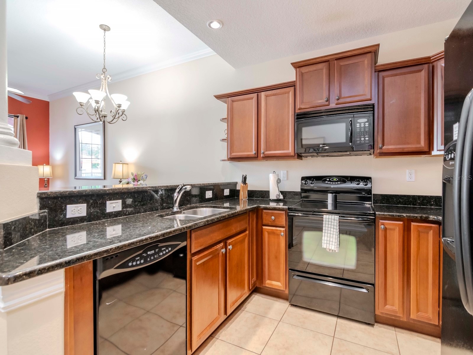 13941 Clubhouse Dr #105 Tampa FL 33618 TB8494891 image6