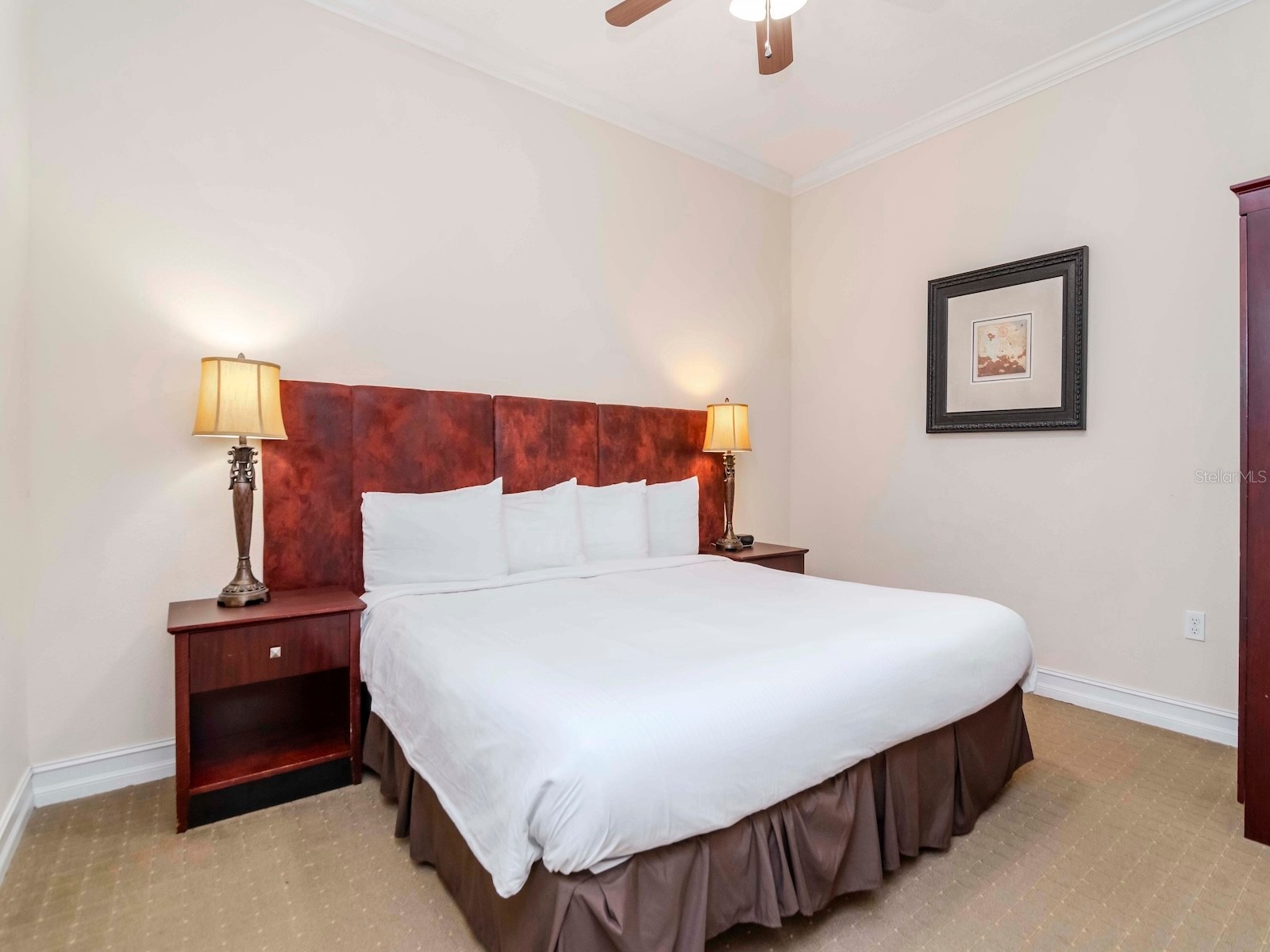 13941 Clubhouse Dr #105 Tampa FL 33618 TB8494891 image8