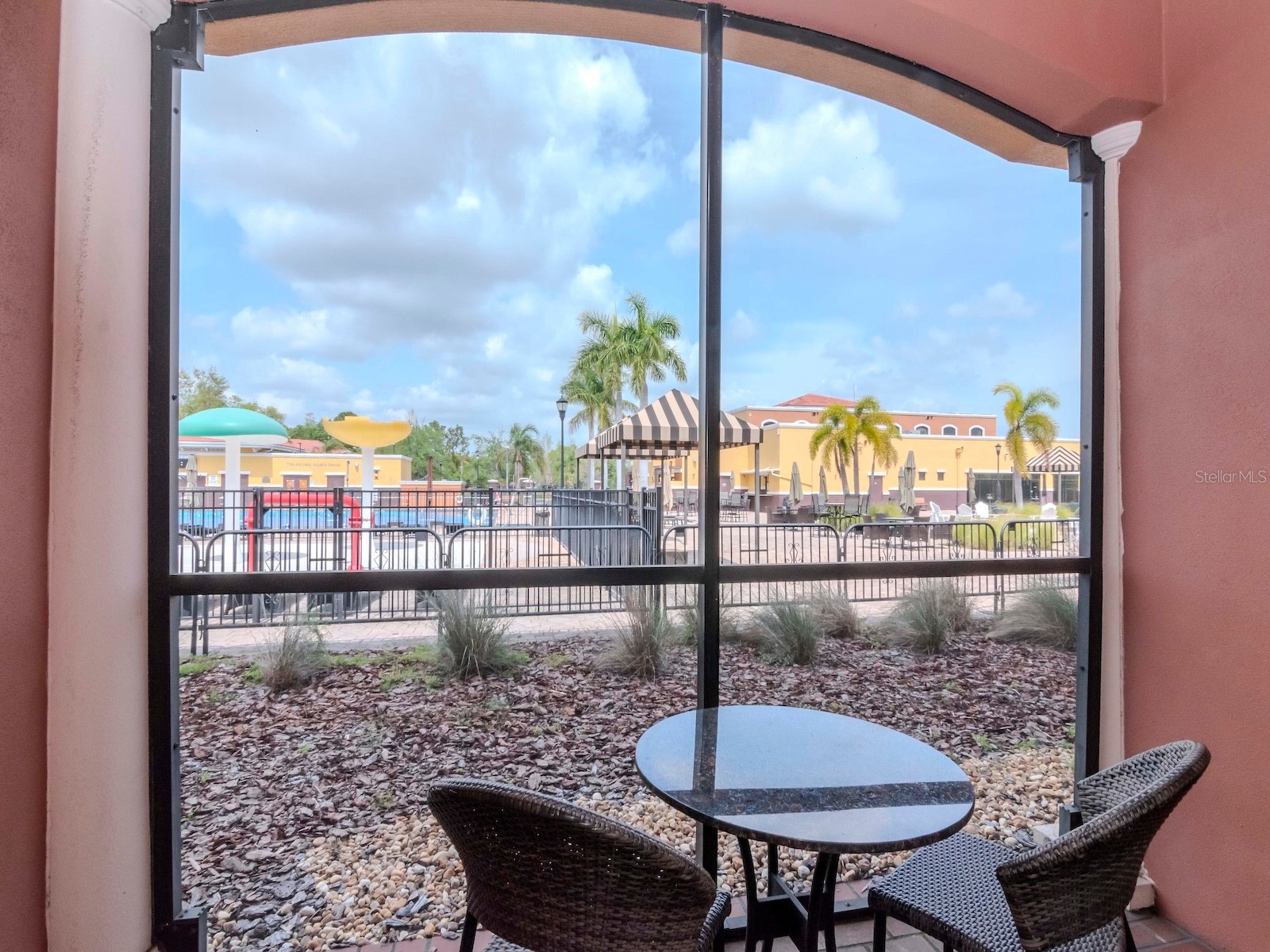 13941 Clubhouse Dr #105 Tampa FL 33618 TB8494891 image9