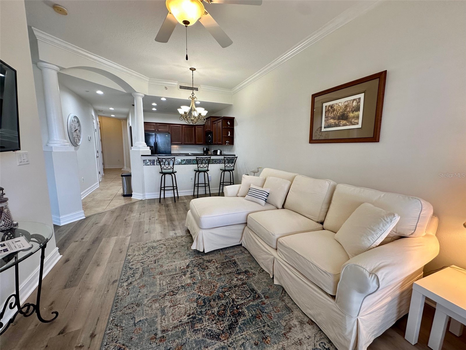13941 Clubhouse Dr #315 Tampa FL 33618 TB8505481 image10
