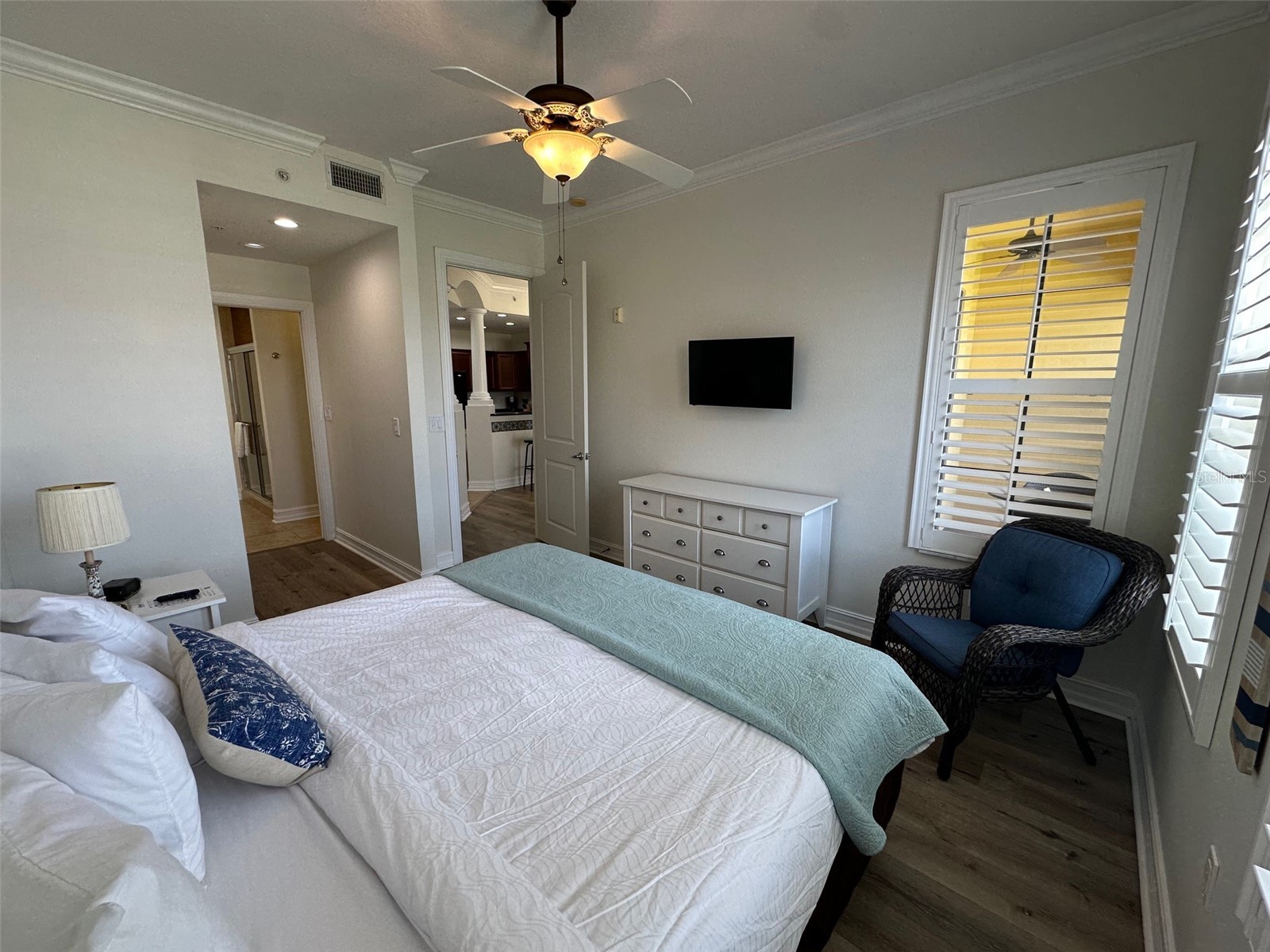 13941 Clubhouse Dr #315 Tampa FL 33618 TB8505481 image11
