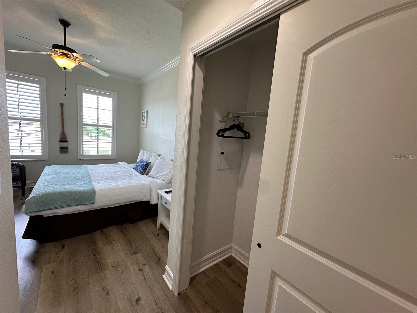 13941 Clubhouse Dr #315 Tampa FL 33618 TB8505481 image12