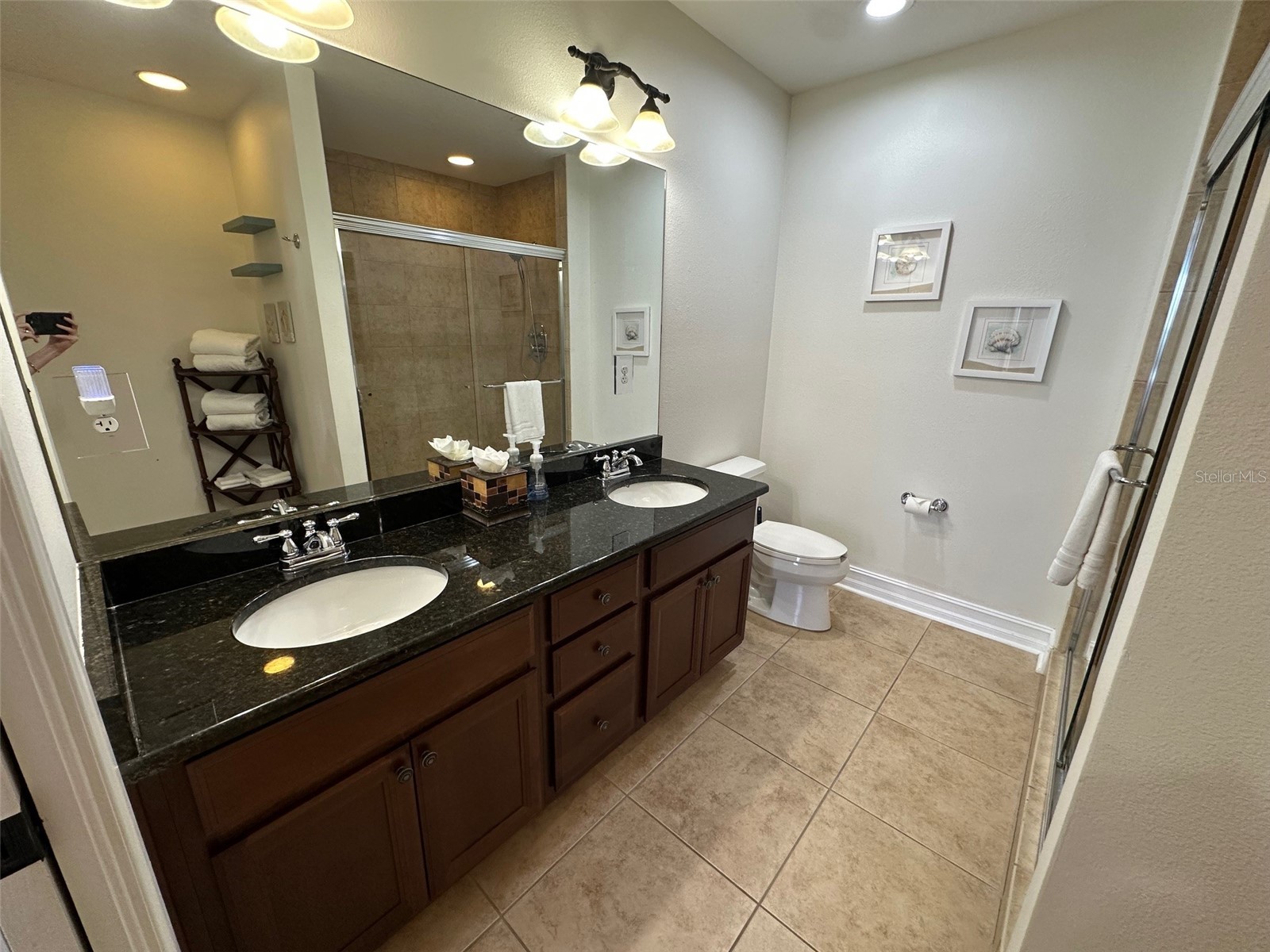 13941 Clubhouse Dr #315 Tampa FL 33618 TB8505481 image13