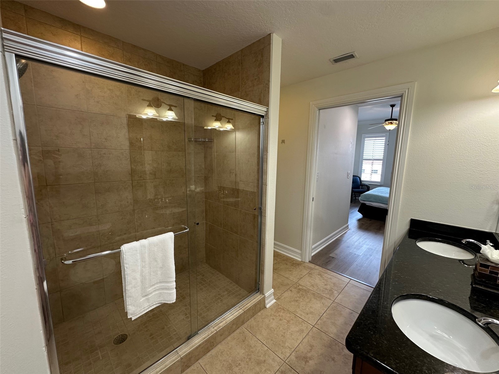 13941 Clubhouse Dr #315 Tampa FL 33618 TB8505481 image14