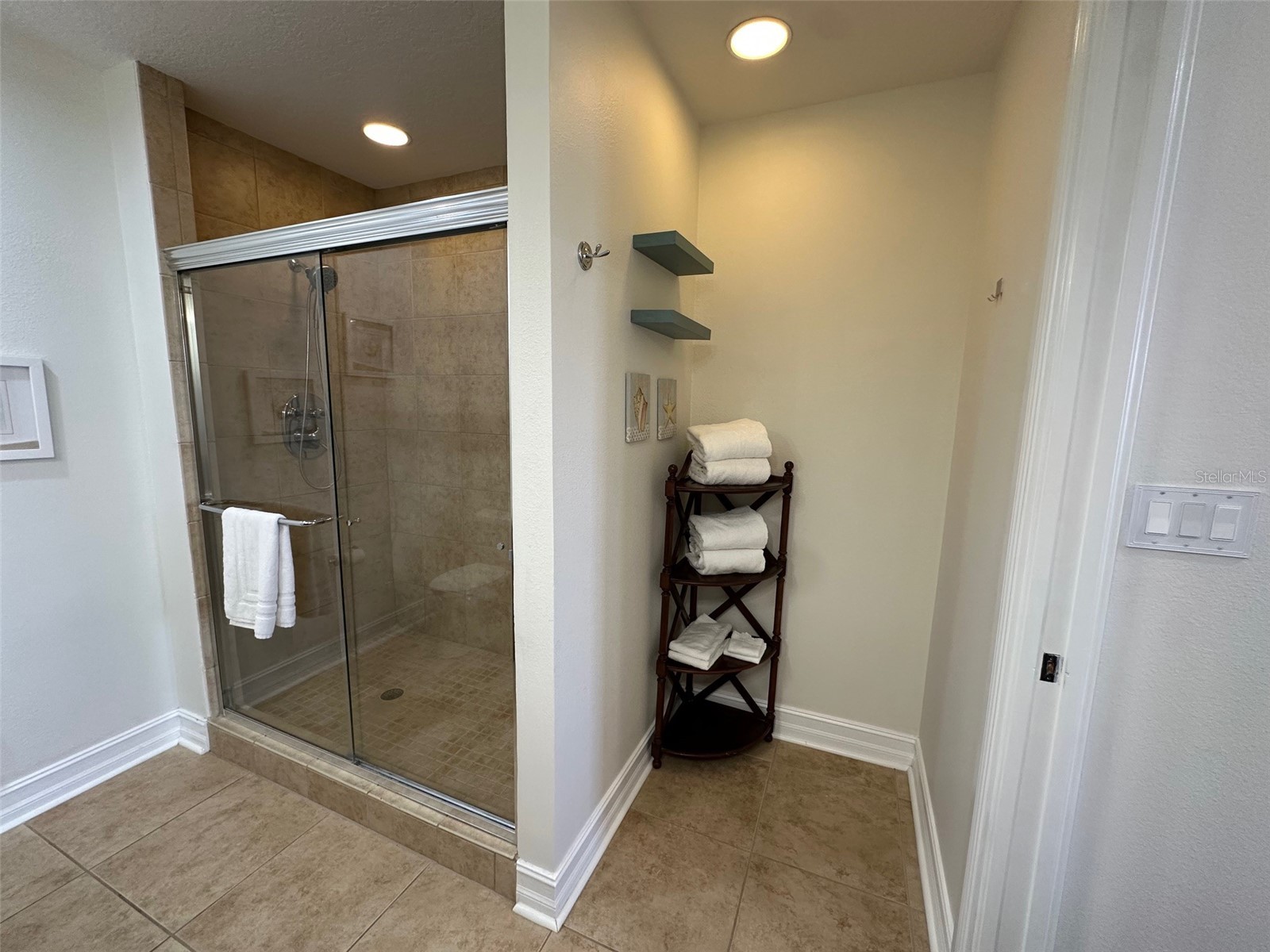 13941 Clubhouse Dr #315 Tampa FL 33618 TB8505481 image15