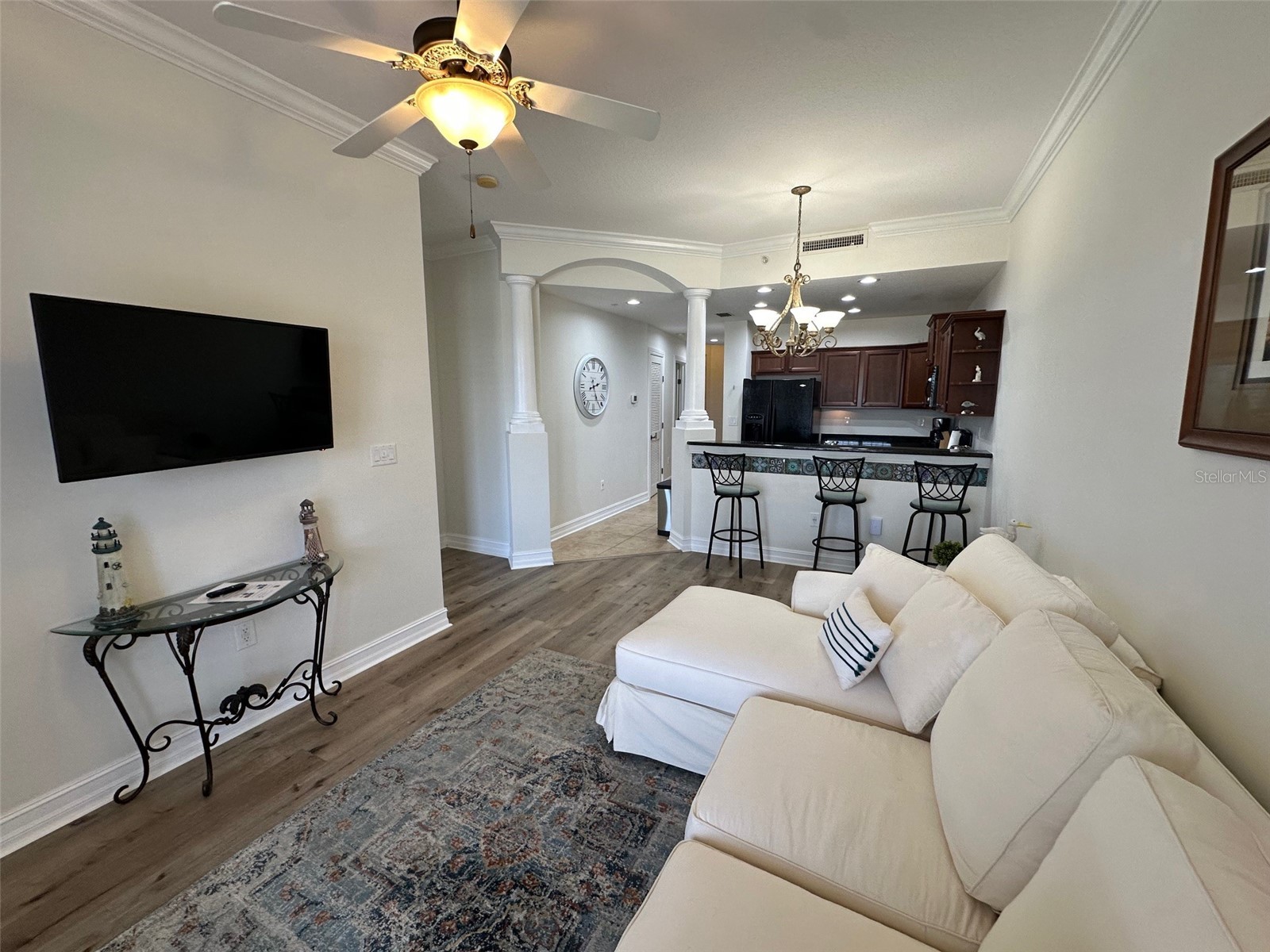 13941 Clubhouse Dr #315 Tampa FL 33618 TB8505481 image16