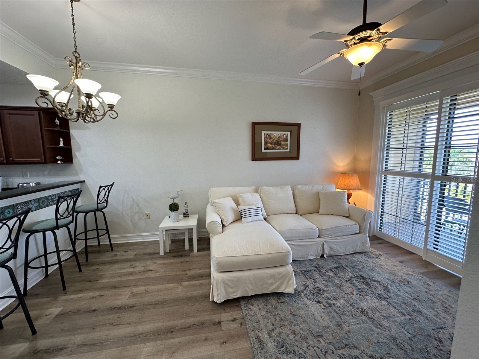 13941 Clubhouse Dr #315 Tampa FL 33618 TB8505481 image17