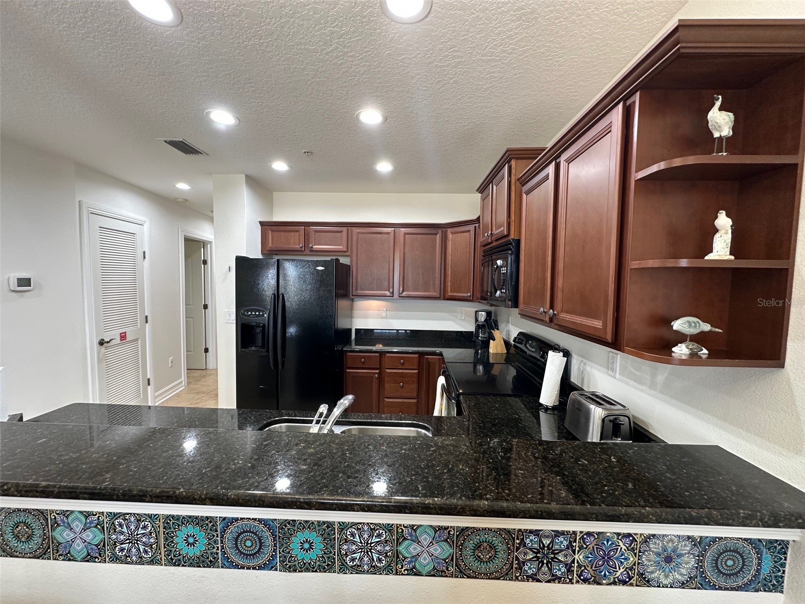 13941 Clubhouse Dr #315 Tampa FL 33618 TB8505481 image18