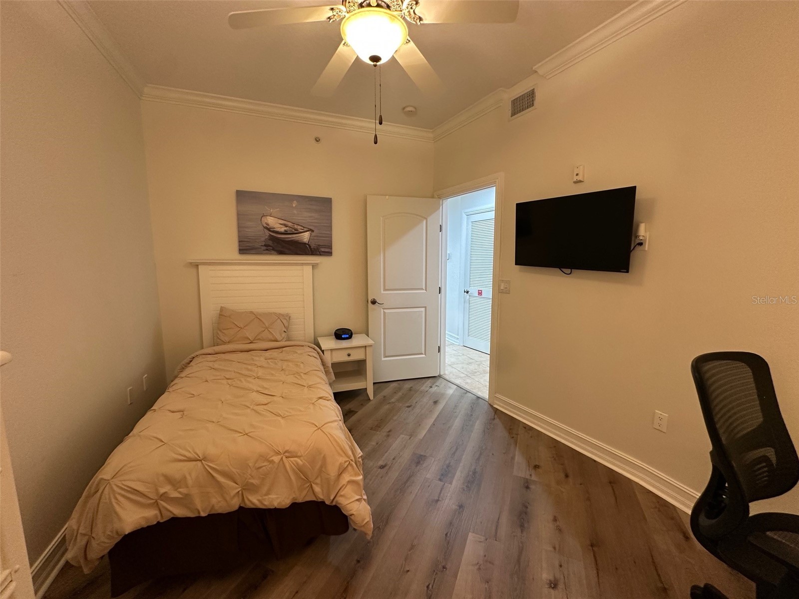 13941 Clubhouse Dr #315 Tampa FL 33618 TB8505481 image19