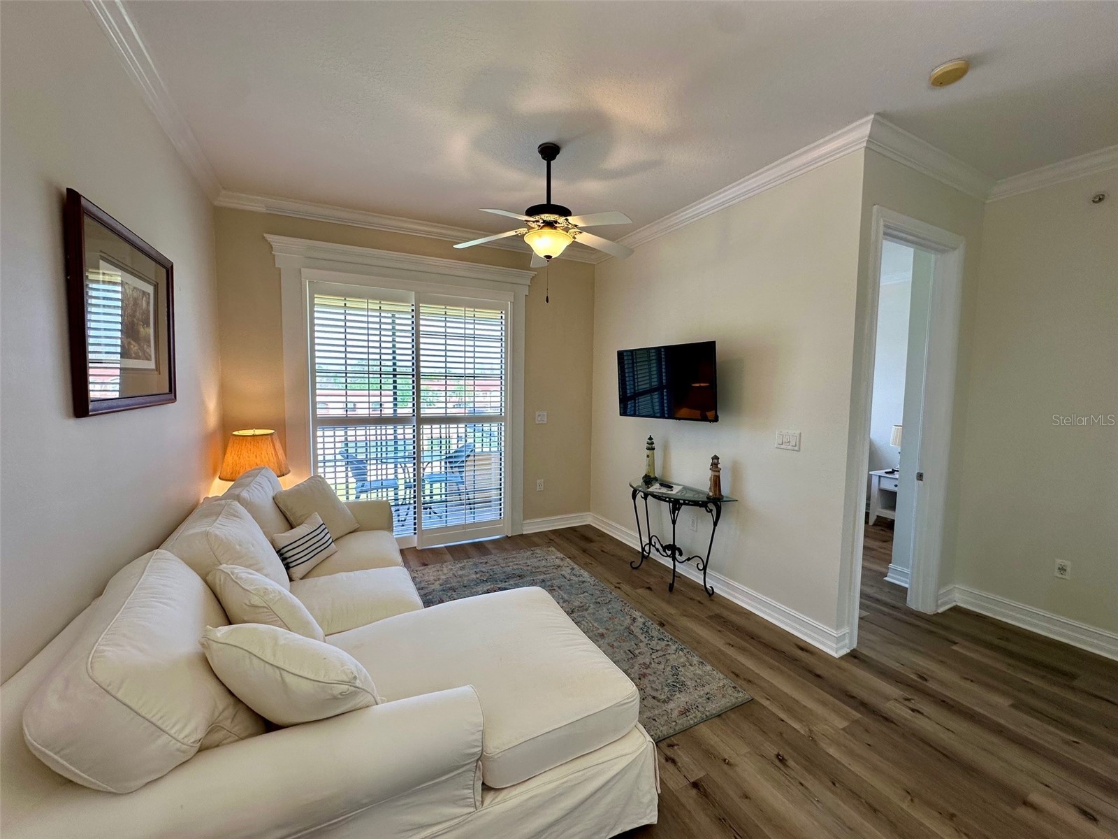 13941 Clubhouse Dr #315 Tampa FL 33618 TB8505481 image2