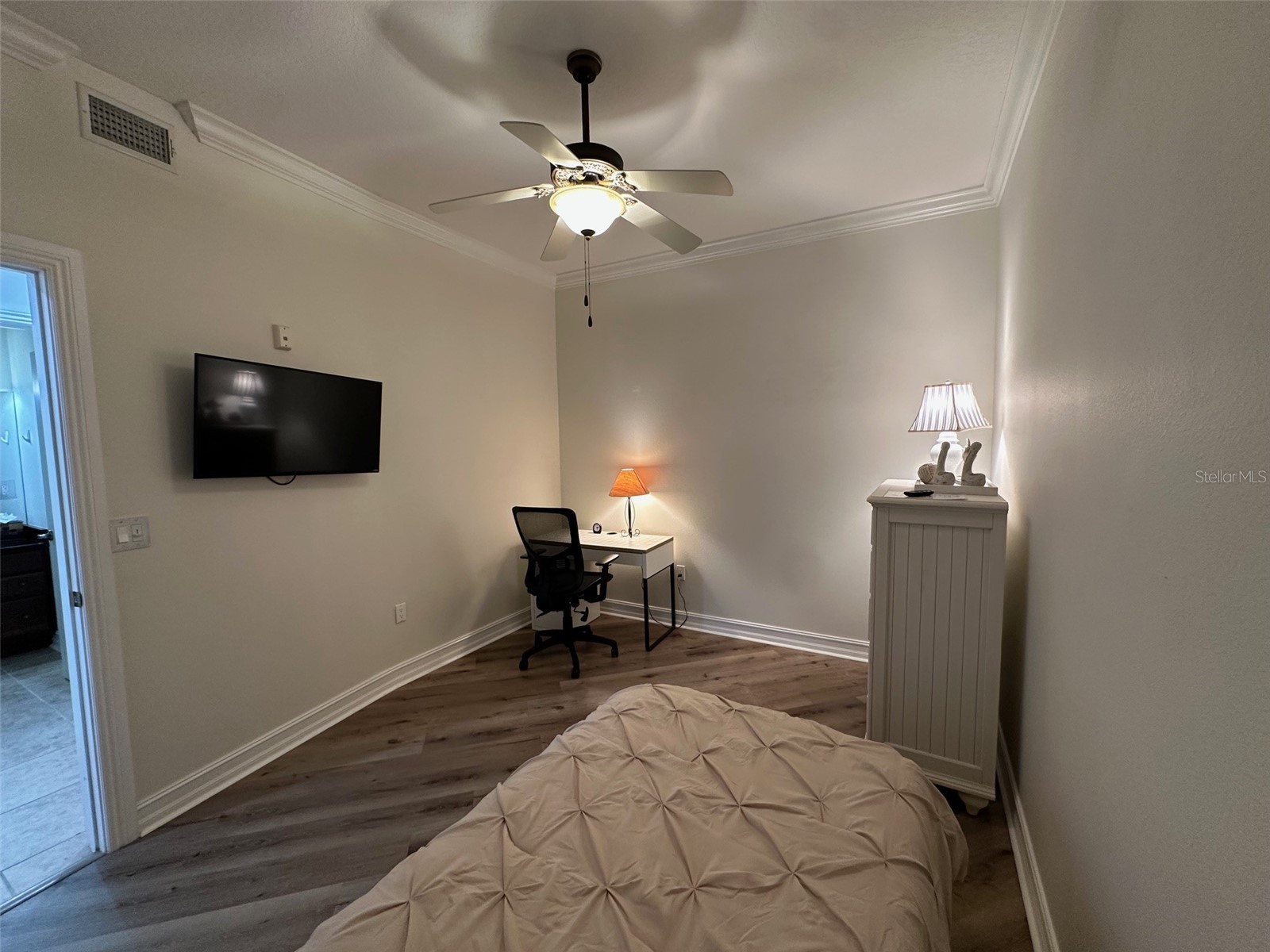 13941 Clubhouse Dr #315 Tampa FL 33618 TB8505481 image20