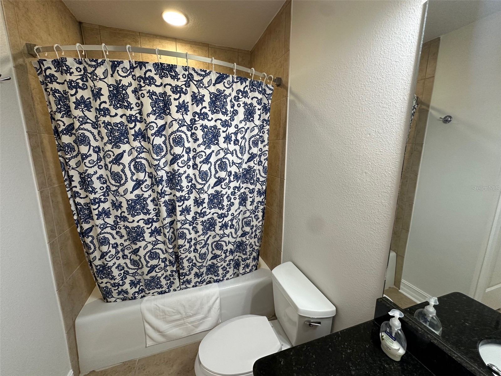 13941 Clubhouse Dr #315 Tampa FL 33618 TB8505481 image21