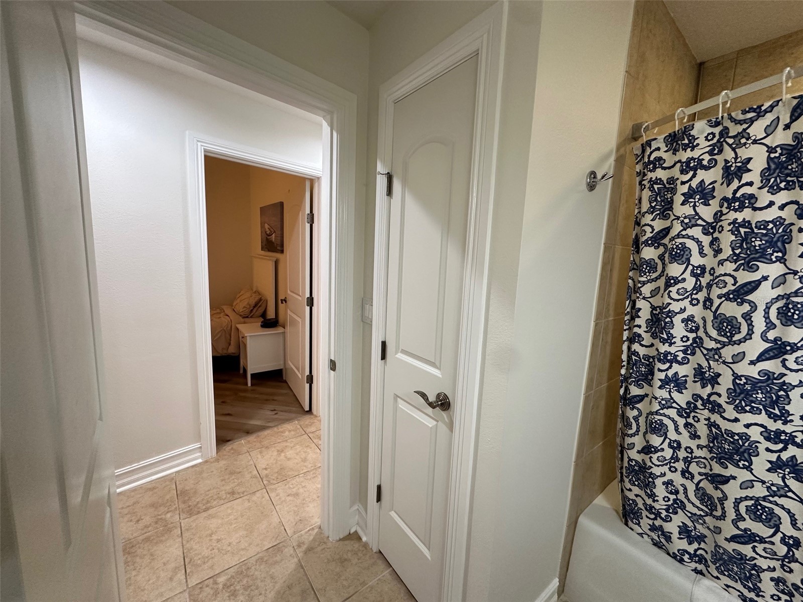 13941 Clubhouse Dr #315 Tampa FL 33618 TB8505481 image22