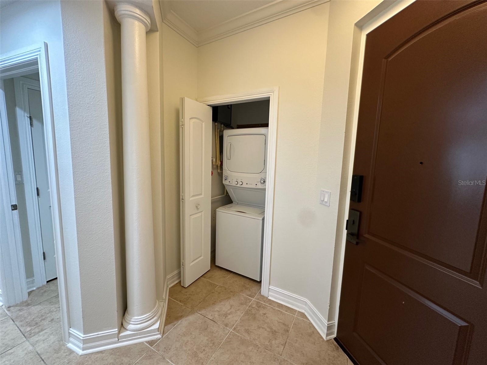 13941 Clubhouse Dr #315 Tampa FL 33618 TB8505481 image23