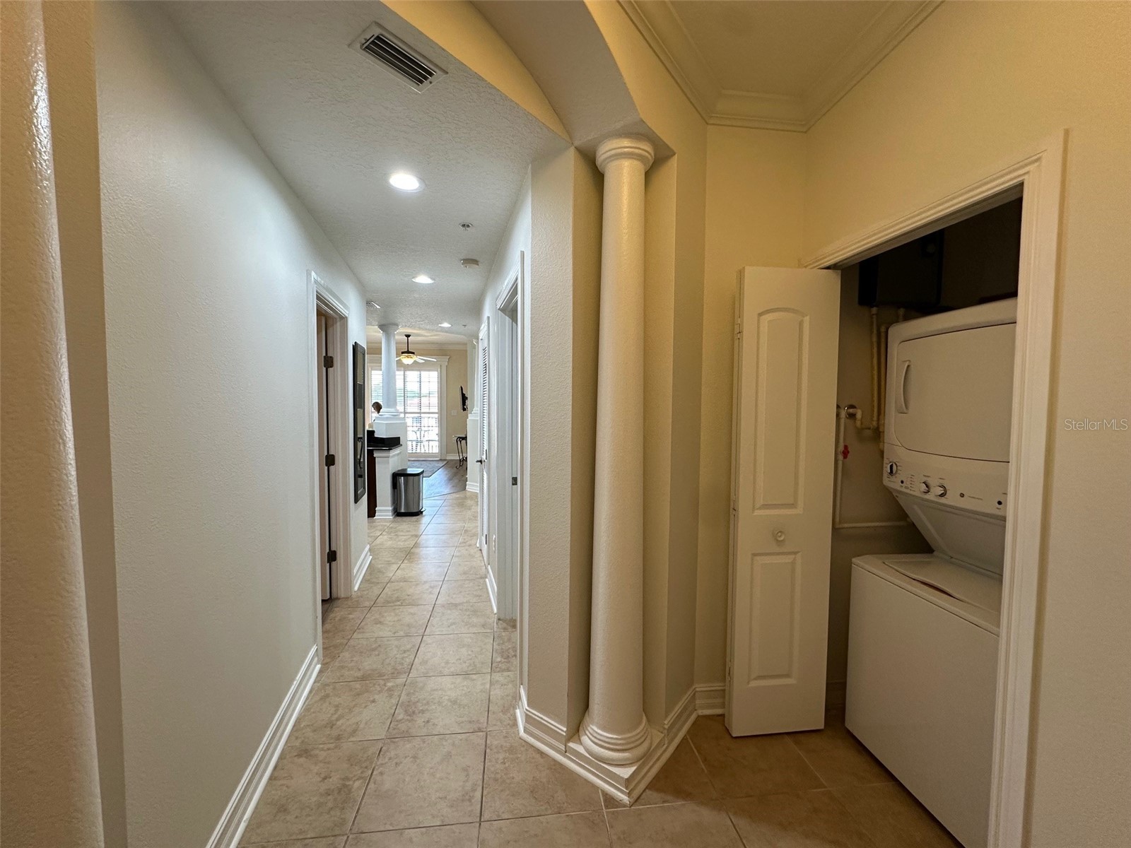 13941 Clubhouse Dr #315 Tampa FL 33618 TB8505481 image24