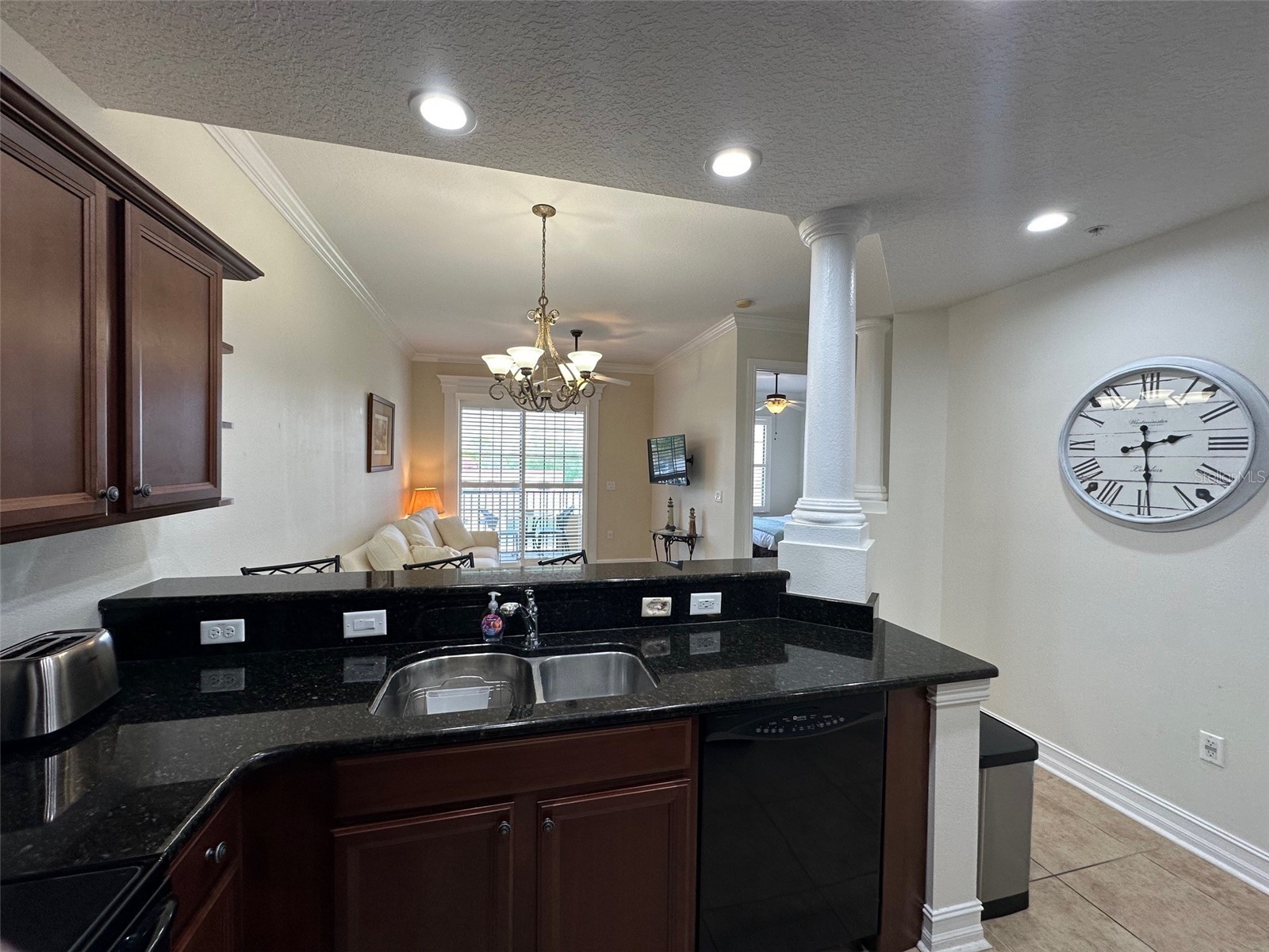 13941 Clubhouse Dr #315 Tampa FL 33618 TB8505481 image25