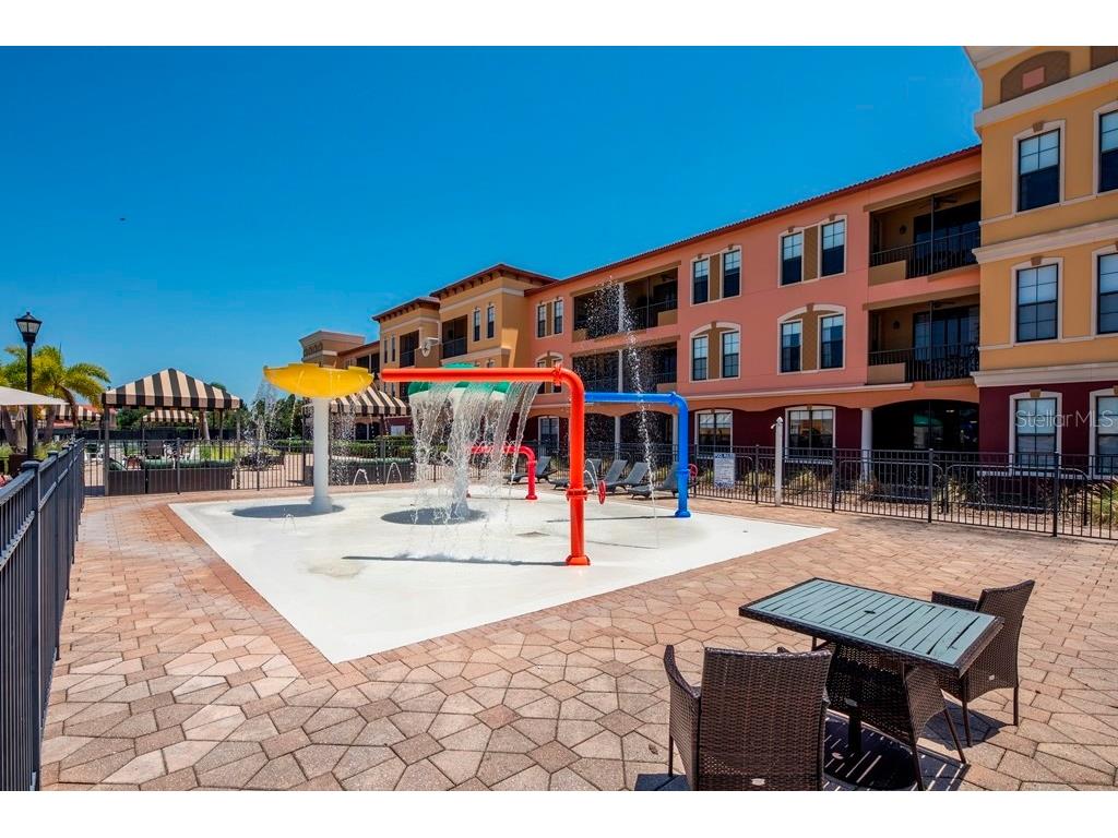 13941 Clubhouse Dr #315 Tampa FL 33618 TB8505481 image27
