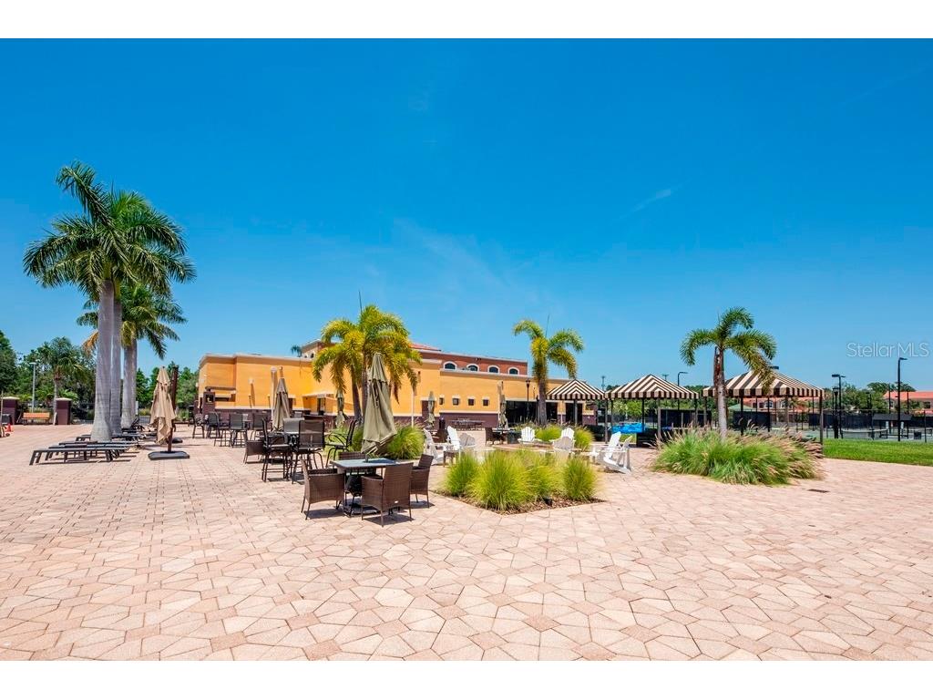 13941 Clubhouse Dr #315 Tampa FL 33618 TB8505481 image28