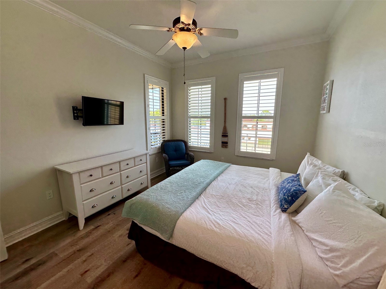13941 Clubhouse Dr #315 Tampa FL 33618 TB8505481 image3