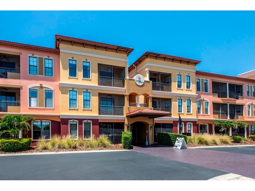13941 Clubhouse Dr #315 Tampa FL 33618 TB8505481 image30