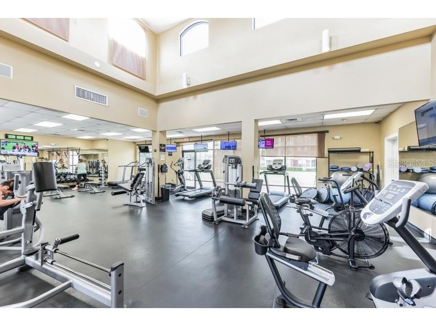 13941 Clubhouse Dr #315 Tampa FL 33618 TB8505481 image32