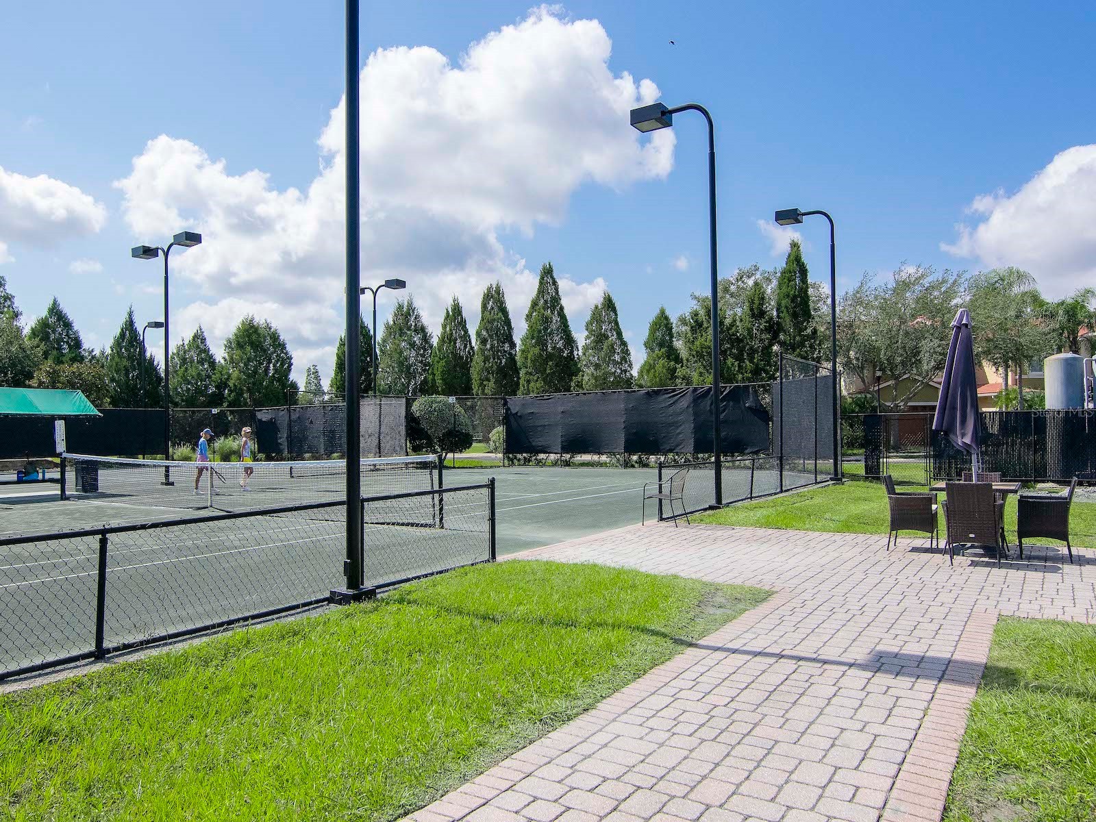 13941 Clubhouse Dr #315 Tampa FL 33618 TB8505481 image36