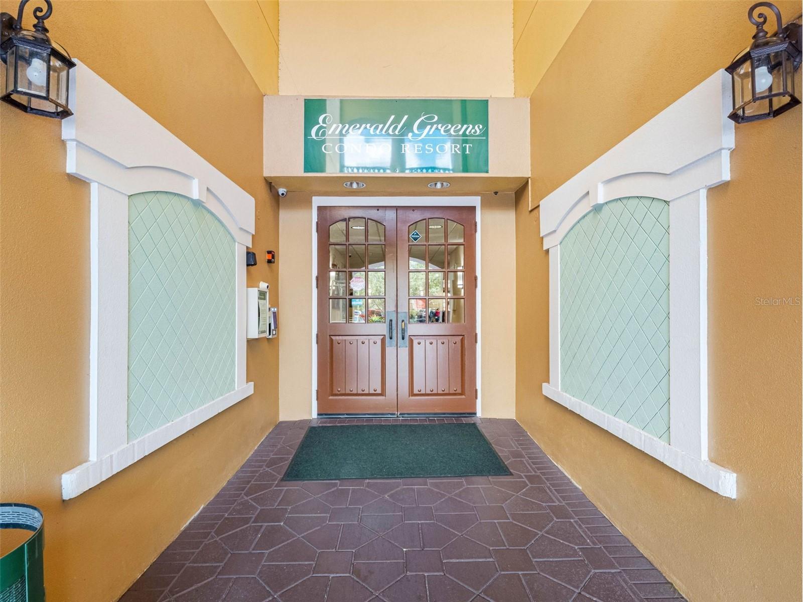 13941 Clubhouse Dr #315 Tampa FL 33618 TB8505481 image38