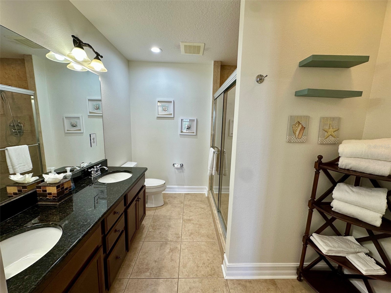 13941 Clubhouse Dr #315 Tampa FL 33618 TB8505481 image4