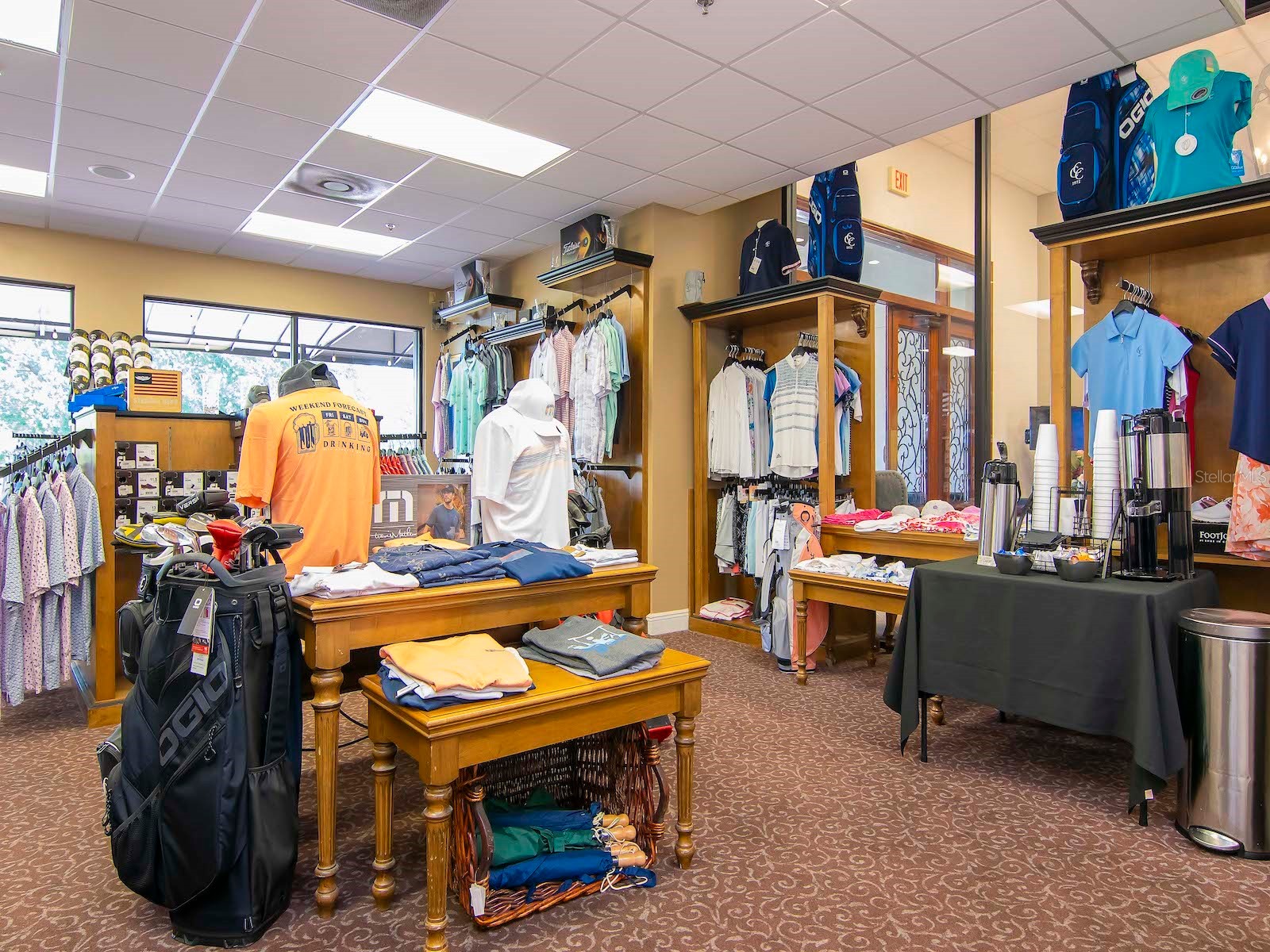13941 Clubhouse Dr #315 Tampa FL 33618 TB8505481 image40