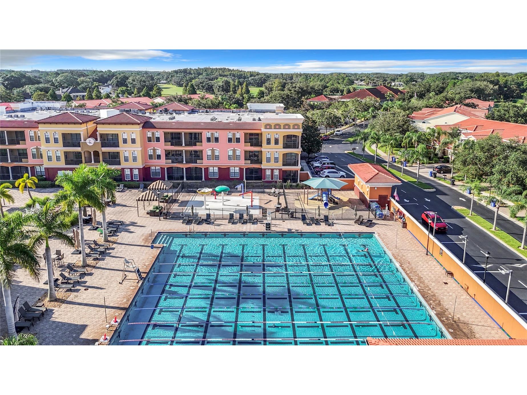 13941 Clubhouse Dr #315 Tampa FL 33618 TB8505481 image46