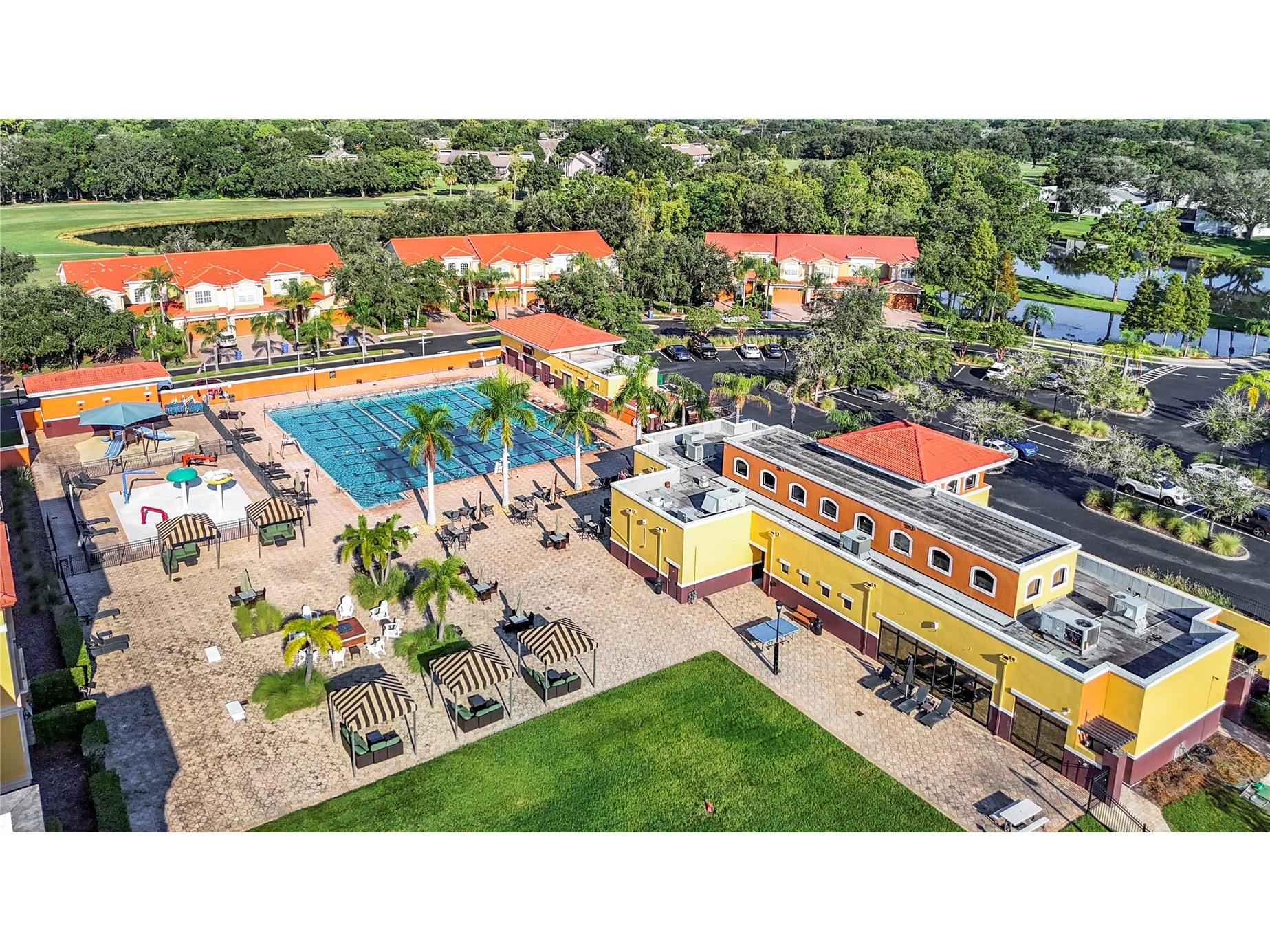 13941 Clubhouse Dr #315 Tampa FL 33618 TB8505481 image47