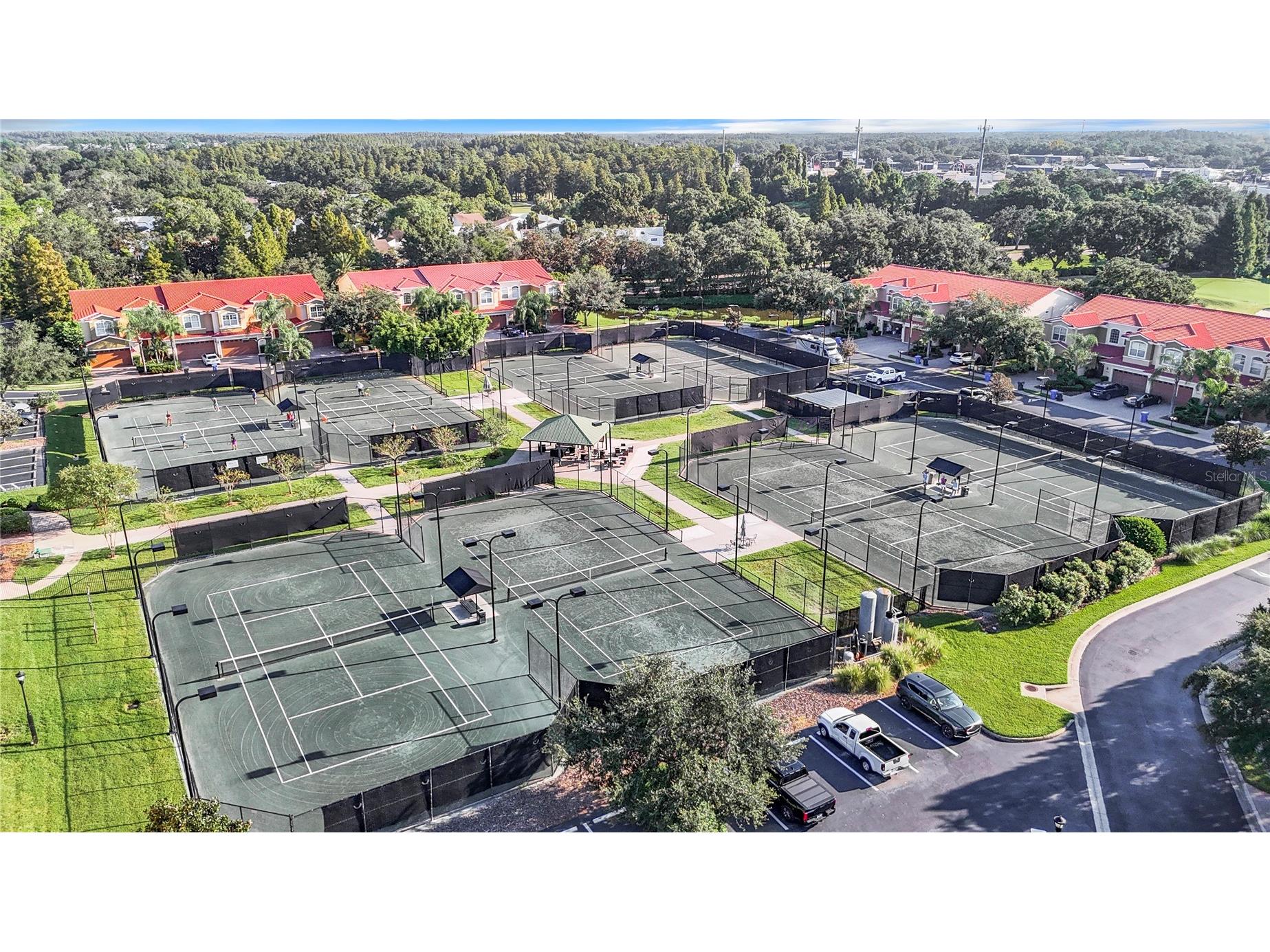13941 Clubhouse Dr #315 Tampa FL 33618 TB8505481 image49