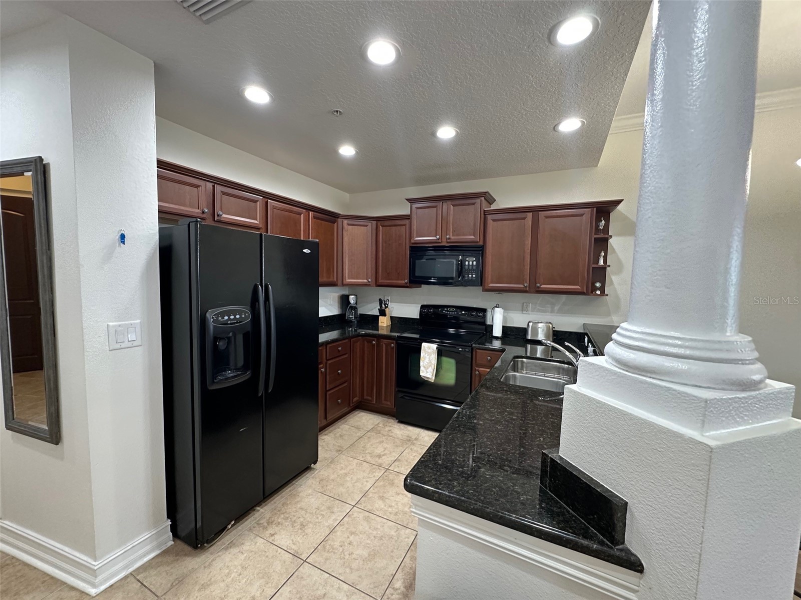 13941 Clubhouse Dr #315 Tampa FL 33618 TB8505481 image5