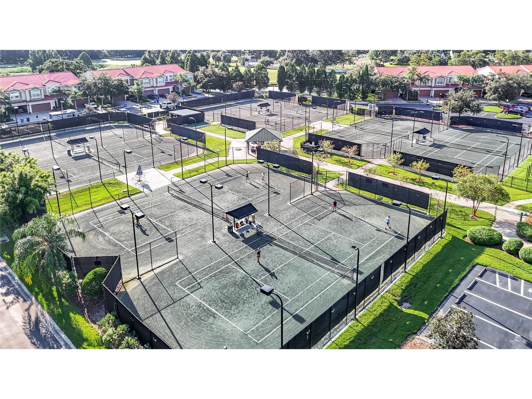 13941 Clubhouse Dr #315 Tampa FL 33618 TB8505481 image50