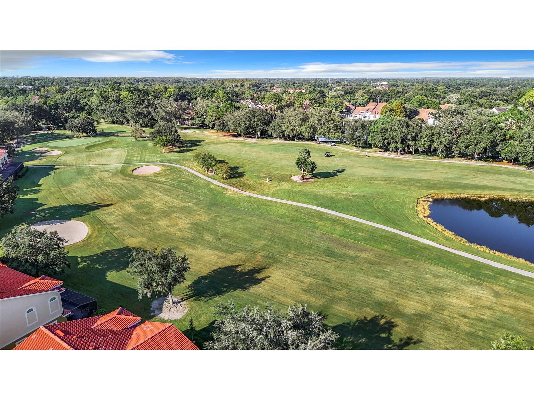 13941 Clubhouse Dr #315 Tampa FL 33618 TB8505481 image51