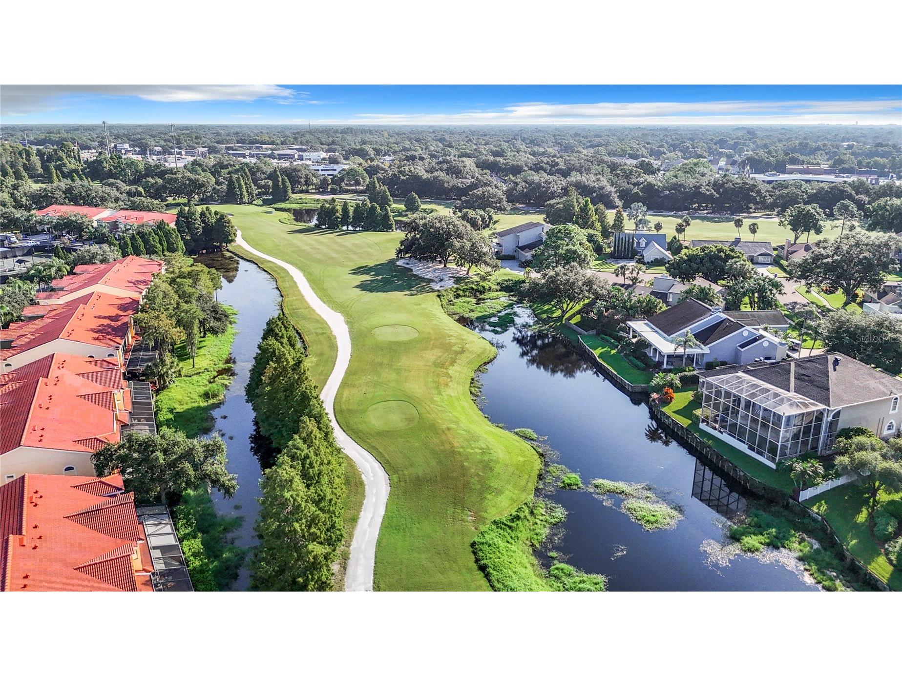 13941 Clubhouse Dr #315 Tampa FL 33618 TB8505481 image52