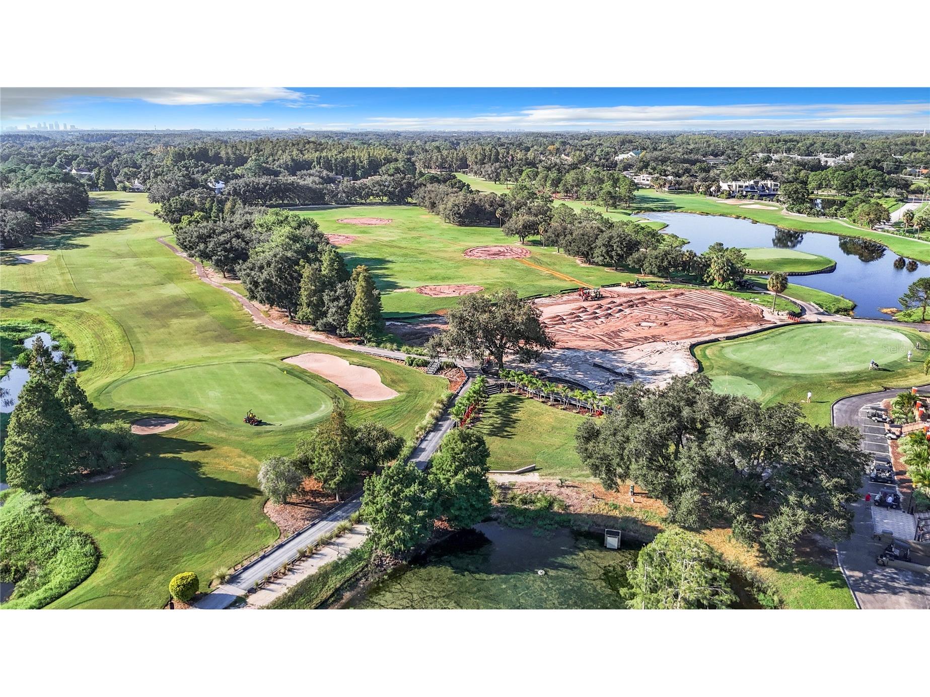 13941 Clubhouse Dr #315 Tampa FL 33618 TB8505481 image53
