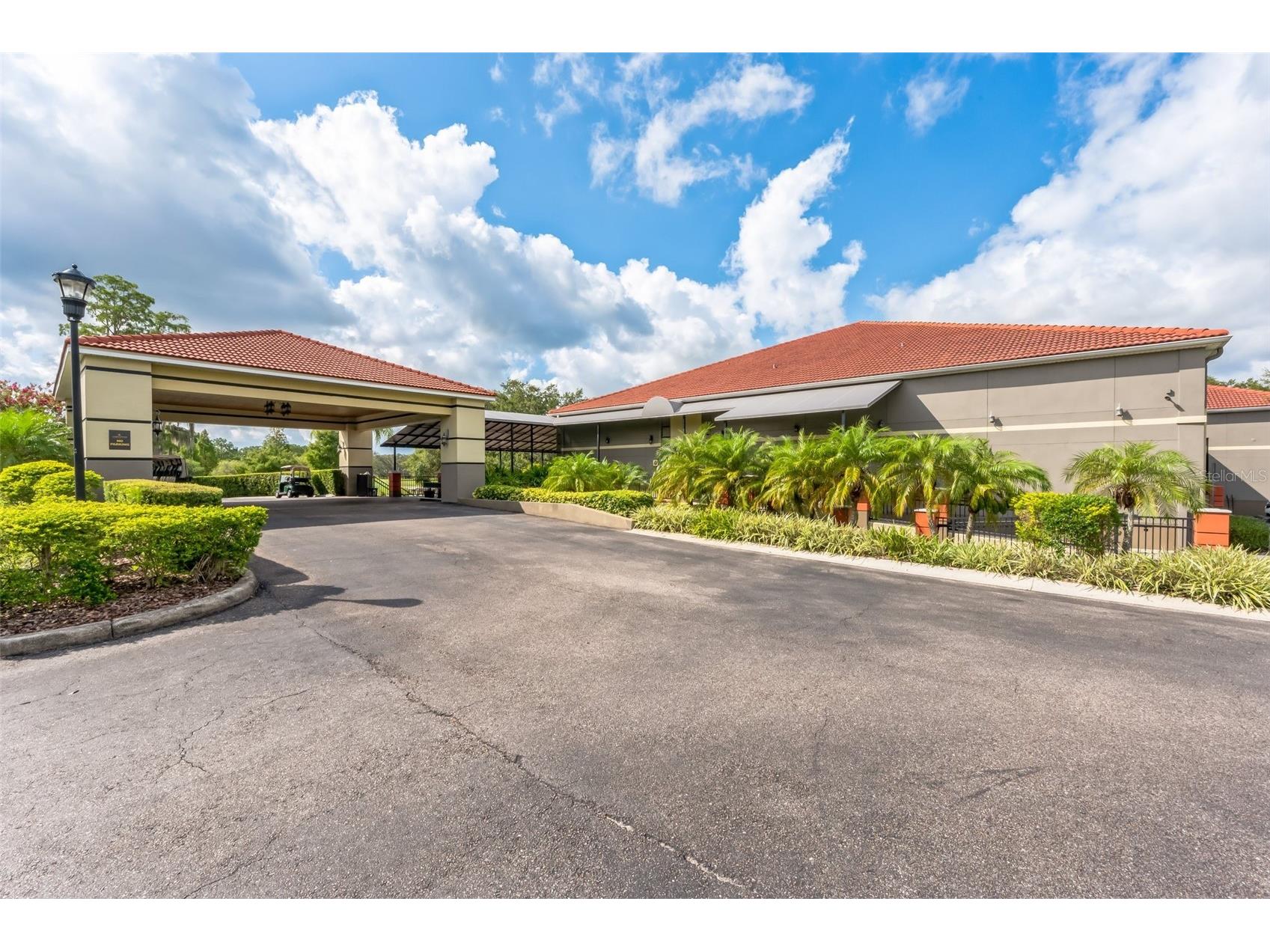 13941 Clubhouse Dr #315 Tampa FL 33618 TB8505481 image56