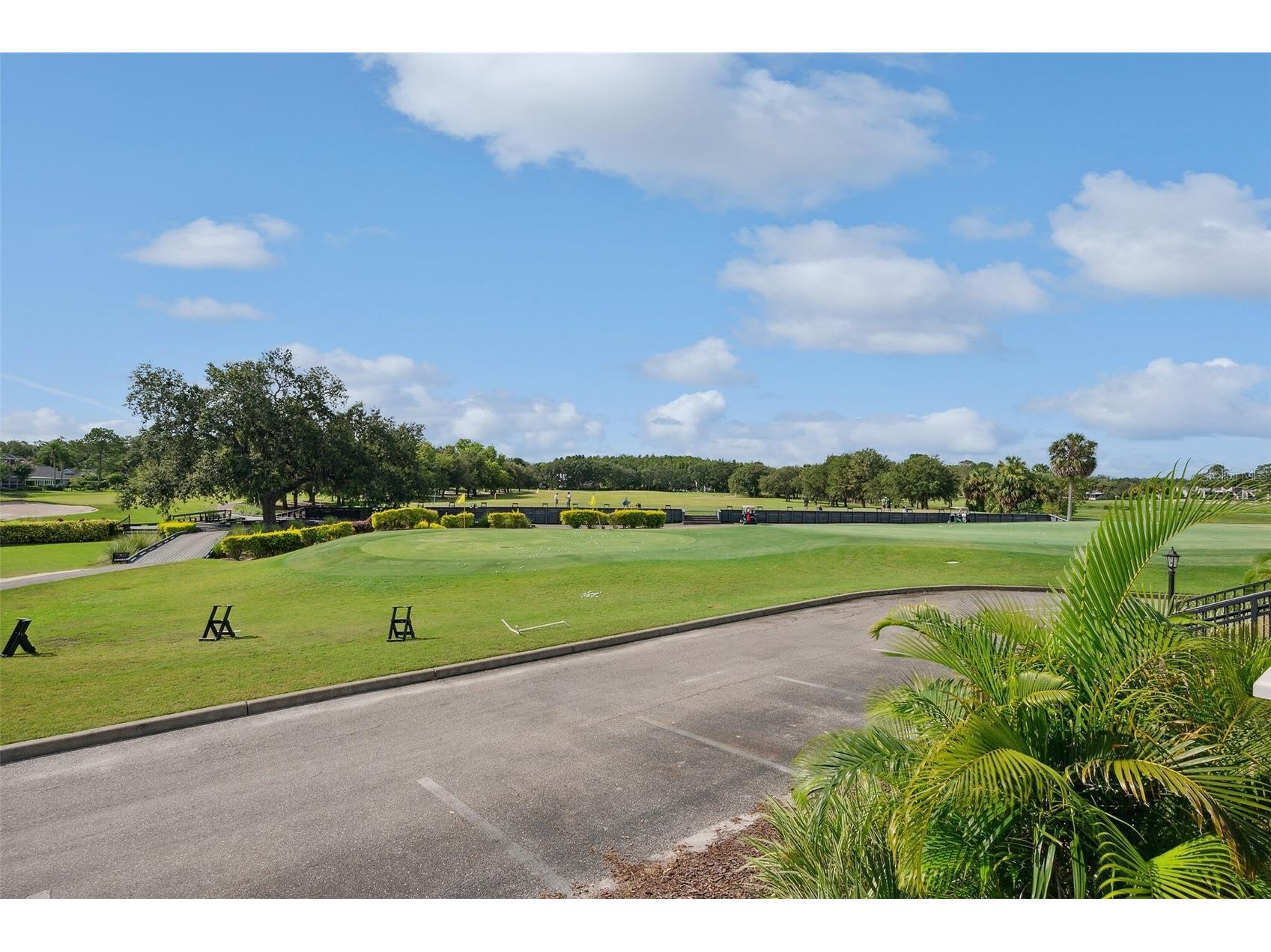 13941 Clubhouse Dr #315 Tampa FL 33618 TB8505481 image57