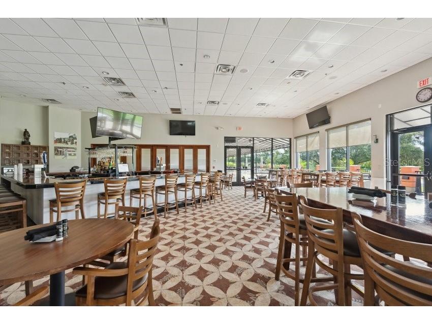 13941 Clubhouse Dr #315 Tampa FL 33618 TB8505481 image58