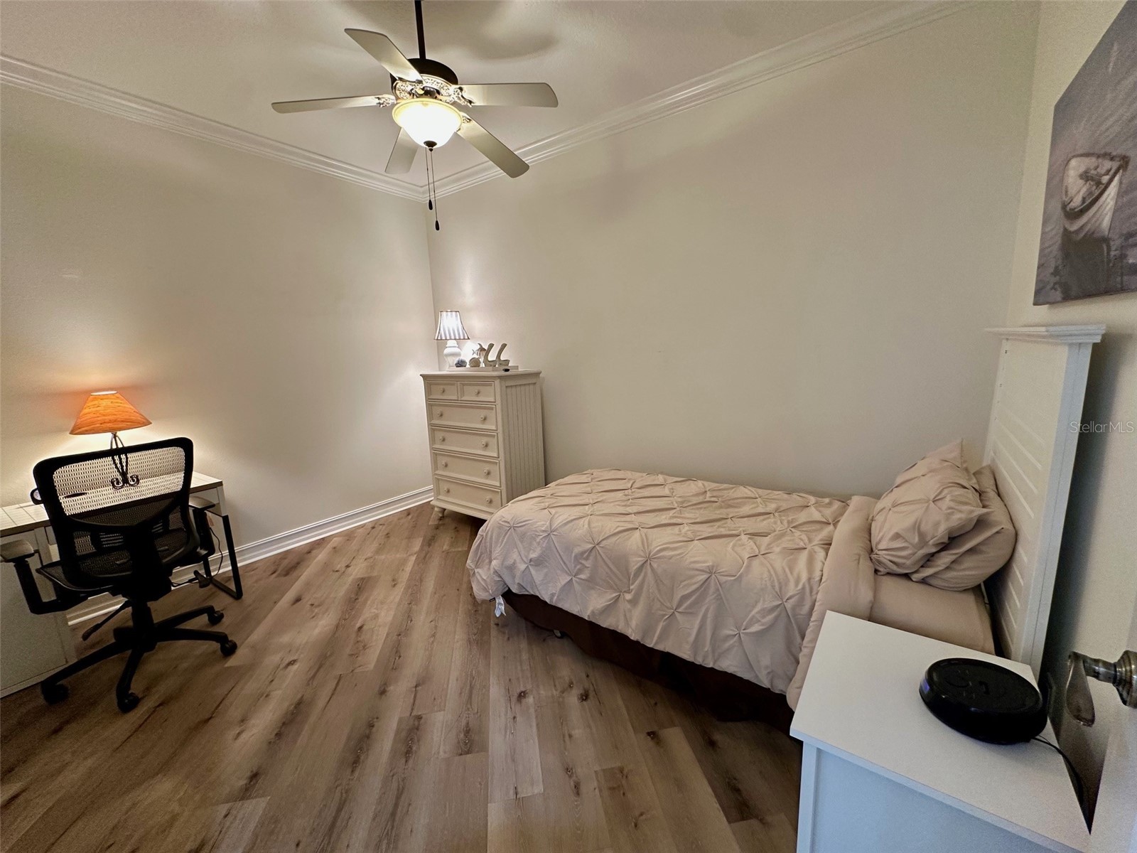 13941 Clubhouse Dr #315 Tampa FL 33618 TB8505481 image6