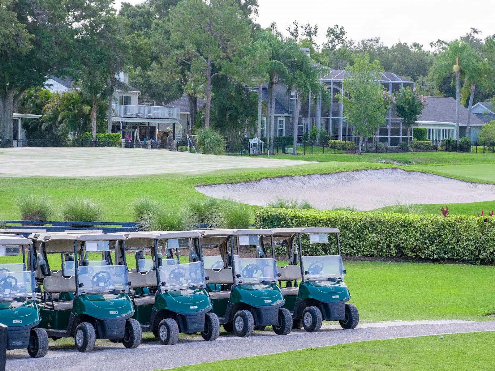 13941 Clubhouse Dr #315 Tampa FL 33618 TB8505481 image60