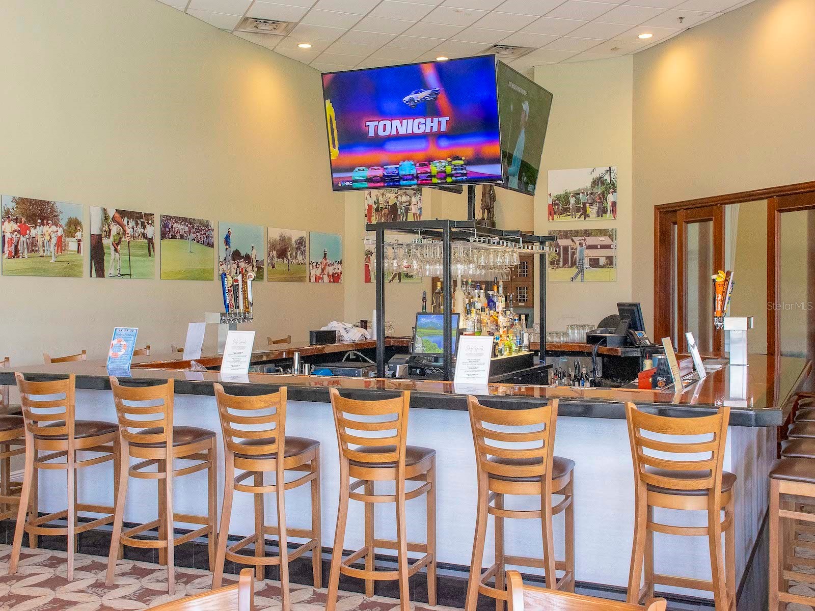 13941 Clubhouse Dr #315 Tampa FL 33618 TB8505481 image61