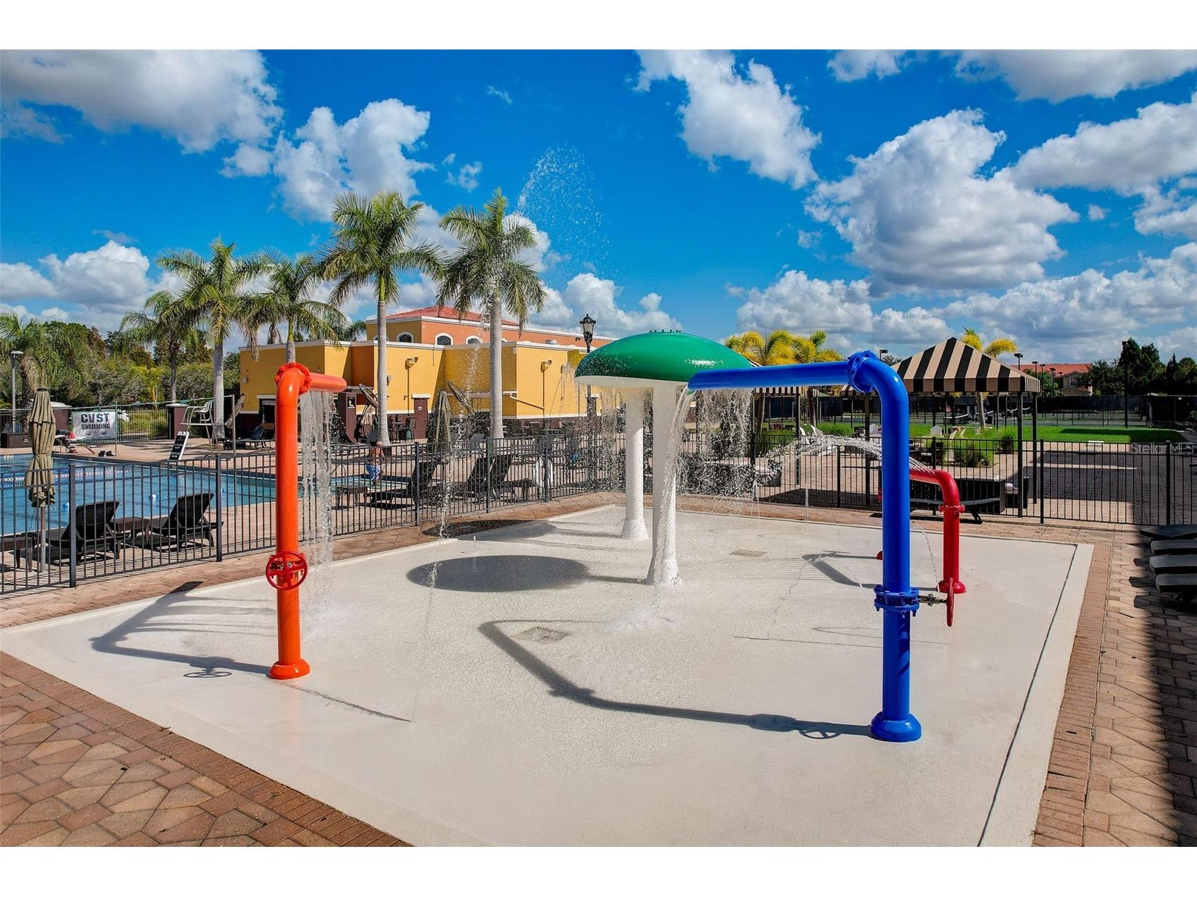 13941 Clubhouse Dr #315 Tampa FL 33618 TB8505481 image62