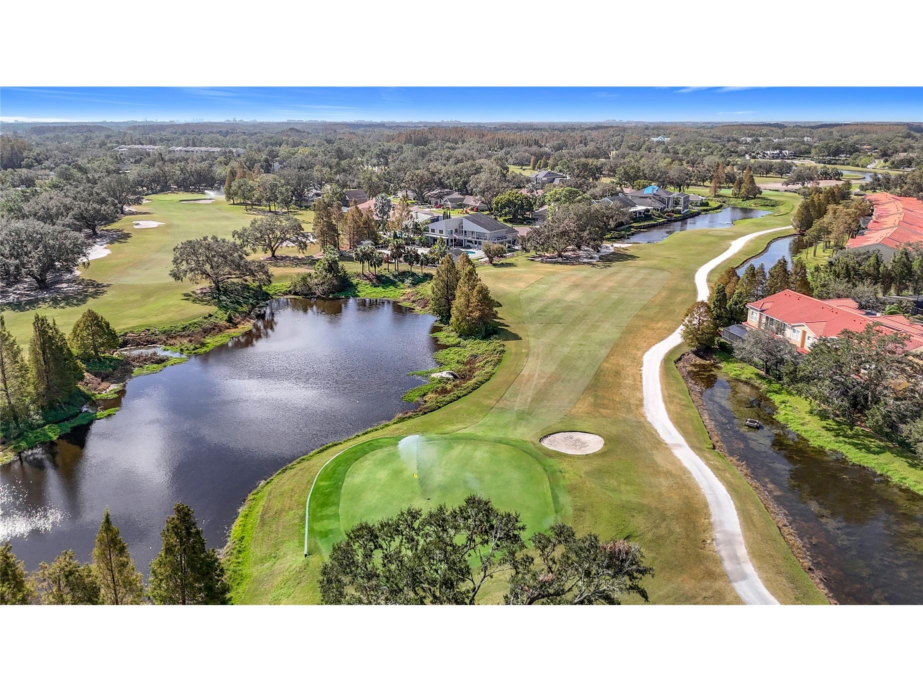 13941 Clubhouse Dr #315 Tampa FL 33618 TB8505481 image63