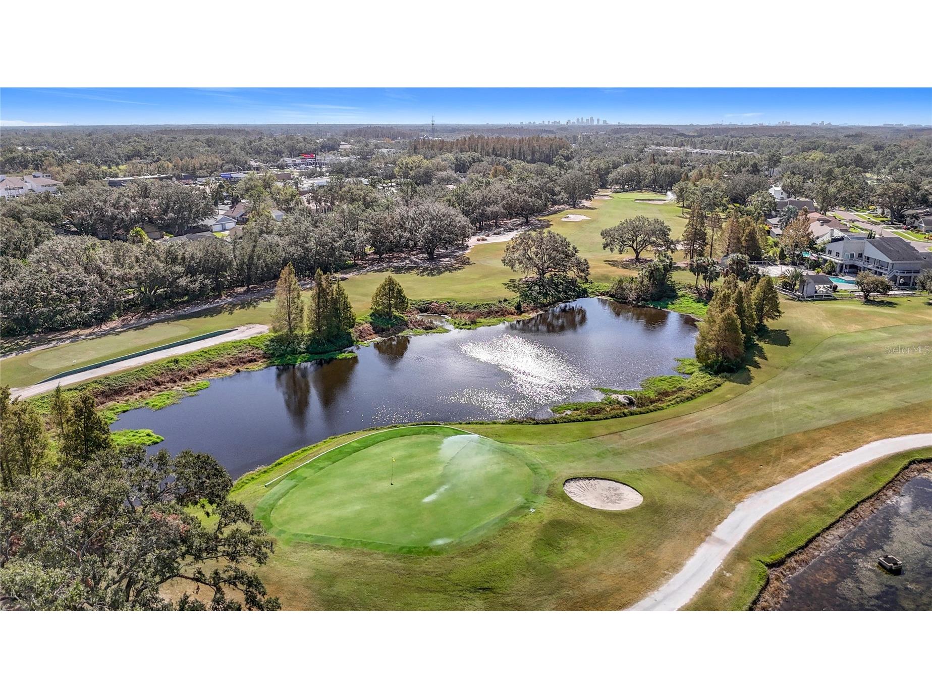 13941 Clubhouse Dr #315 Tampa FL 33618 TB8505481 image64