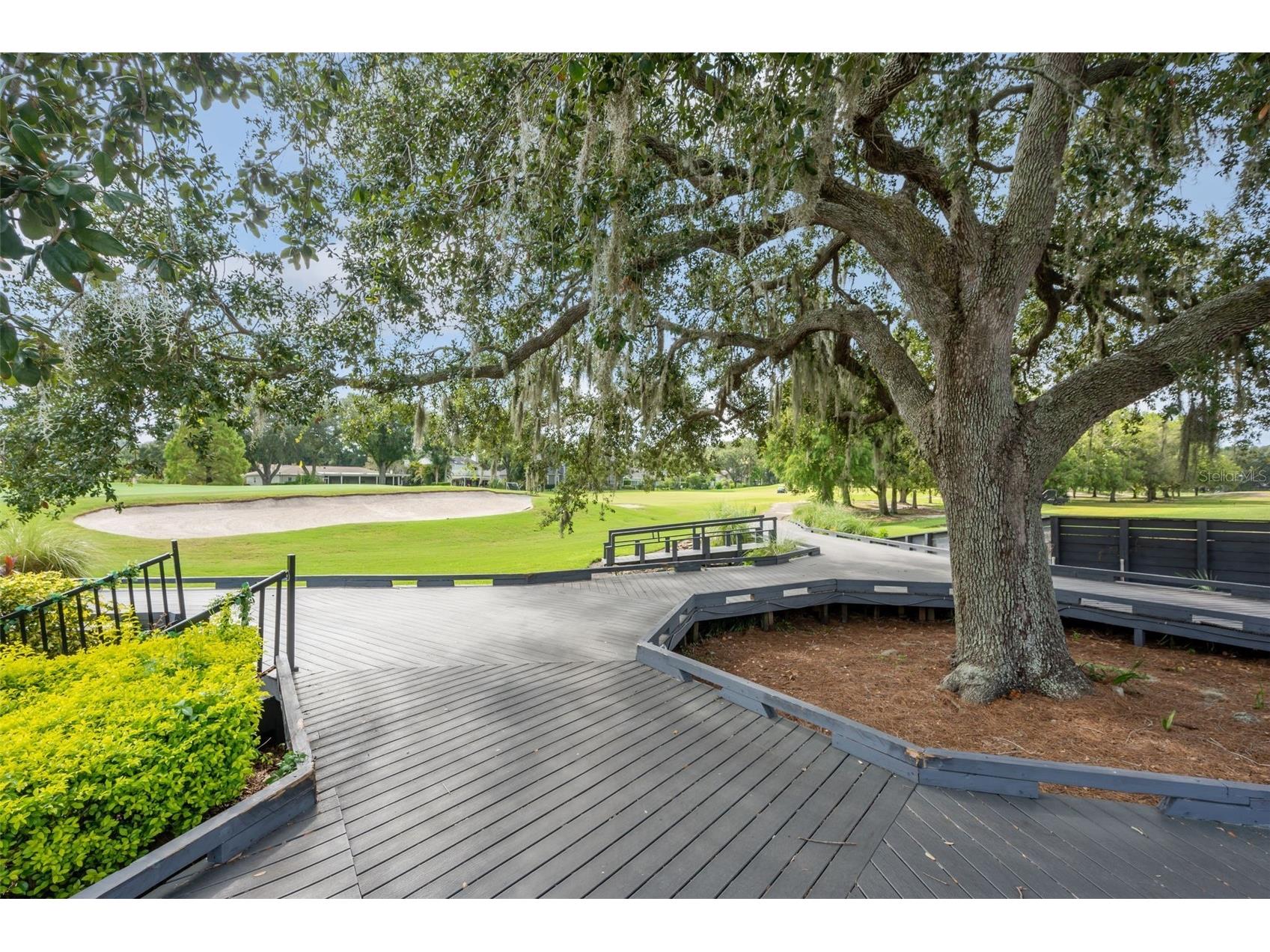 13941 Clubhouse Dr #315 Tampa FL 33618 TB8505481 image65