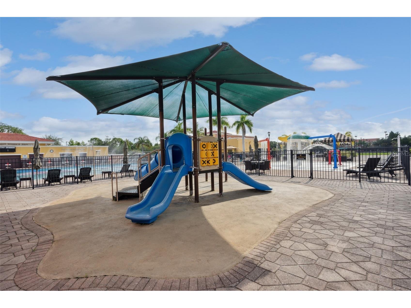 13941 Clubhouse Dr #315 Tampa FL 33618 TB8505481 image67