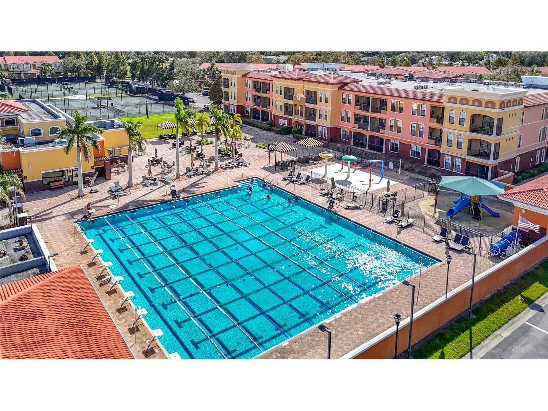 13941 Clubhouse Dr #315 Tampa FL 33618 TB8505481 image69
